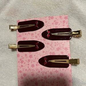 Emi Jay Popstar Clips in Group Chat